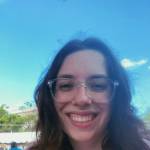 Craig Wins GV in DC Scholarship